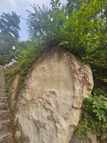 円蔵寺(福島県)