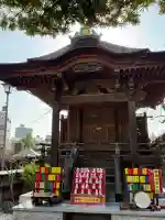 深川開運出世稲荷の{uncategorized: "未分類", other: "その他", undefined: "問題あり", building: "その他建物", grave: "お墓", sacred_gate: "鳥居", guardian: "狛犬", statue: "像", buddha: "仏像", history: "歴史", nature: "自然", garden: "庭園", animal: "動物", pagoda: "塔", temizu: "手水舎", mountain_gate: "山門・神門", sanctuary: "本殿・本堂", subordinate: "末社・摂社", art: "芸術", scenery: "景色", jizo: "地蔵", ema: "絵馬", goshuin: "御朱印", omikuji: "おみくじ", items: "授与品その他", amulet: "お守り", goshuincho: "御朱印帳", eats: "食事", festival: "お祭り", votive_dance: "神楽", shichigosan: "七五三参", wedding: "結婚式", experience: "体験その他", initially: "初詣", around: "周辺", anti_infection: "感染症対策"}