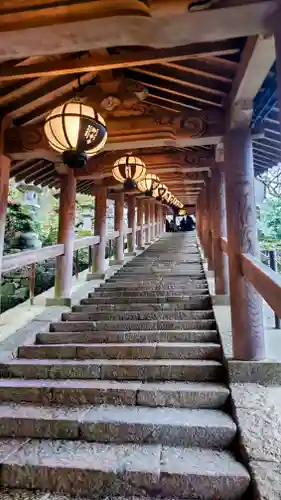 長谷寺(奈良県)