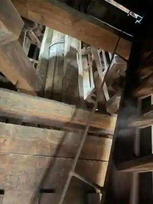 法観寺の{uncategorized: "未分類", other: "その他", undefined: "問題あり", building: "その他建物", grave: "お墓", sacred_gate: "鳥居", guardian: "狛犬", statue: "像", buddha: "仏像", history: "歴史", nature: "自然", garden: "庭園", animal: "動物", pagoda: "塔", temizu: "手水舎", mountain_gate: "山門・神門", sanctuary: "本殿・本堂", subordinate: "末社・摂社", art: "芸術", scenery: "景色", jizo: "地蔵", ema: "絵馬", goshuin: "御朱印", omikuji: "おみくじ", items: "授与品その他", amulet: "お守り", goshuincho: "御朱印帳", eats: "食事", festival: "お祭り", votive_dance: "神楽", shichigosan: "七五三参", wedding: "結婚式", experience: "体験その他", initially: "初詣", around: "周辺", anti_infection: "感染症対策"}