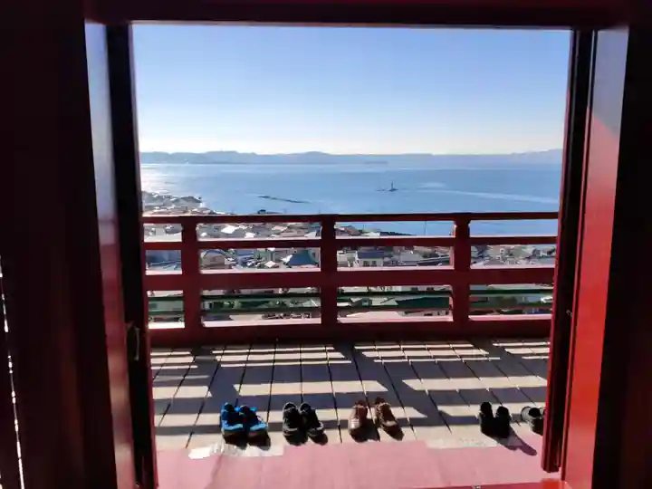 大福寺(千葉県)