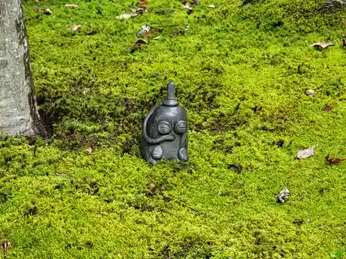 勝林寺(京都府)