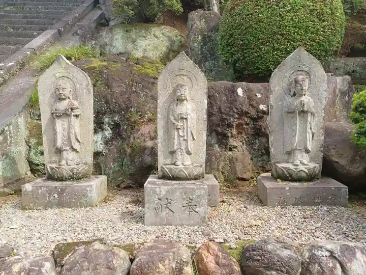 聖天院(埼玉県)