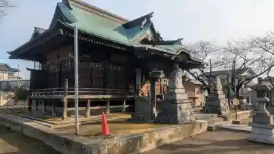 大桑神社の{uncategorized: "未分類", other: "その他", undefined: "問題あり", building: "その他建物", grave: "お墓", sacred_gate: "鳥居", guardian: "狛犬", statue: "像", buddha: "仏像", history: "歴史", nature: "自然", garden: "庭園", animal: "動物", pagoda: "塔", temizu: "手水舎", mountain_gate: "山門・神門", sanctuary: "本殿・本堂", subordinate: "末社・摂社", art: "芸術", scenery: "景色", jizo: "地蔵", ema: "絵馬", goshuin: "御朱印", omikuji: "おみくじ", items: "授与品その他", amulet: "お守り", goshuincho: "御朱印帳", eats: "食事", festival: "お祭り", votive_dance: "神楽", shichigosan: "七五三参", wedding: "結婚式", experience: "体験その他", initially: "初詣", around: "周辺", anti_infection: "感染症対策"}