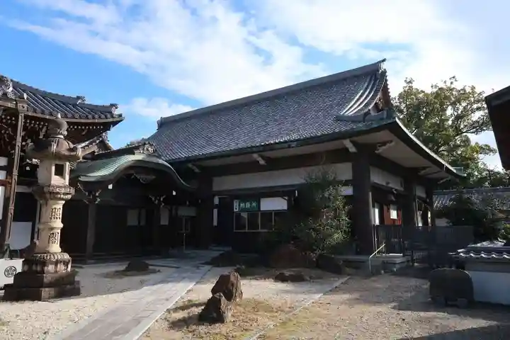 地蔵寺(愛知県)
