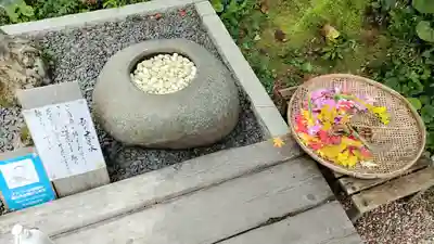 正寿院(京都府)