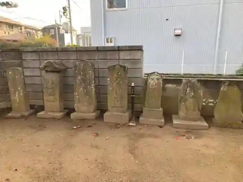 観音寺(千葉県)