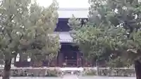 建仁寺(建仁禅寺)(京都府)