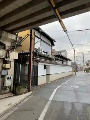 西福寺(京都府)