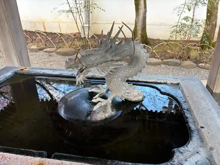 修禅寺の{uncategorized: "未分類", other: "その他", undefined: "問題あり", building: "その他建物", grave: "お墓", sacred_gate: "鳥居", guardian: "狛犬", statue: "像", buddha: "仏像", history: "歴史", nature: "自然", garden: "庭園", animal: "動物", pagoda: "塔", temizu: "手水舎", mountain_gate: "山門・神門", sanctuary: "本殿・本堂", subordinate: "末社・摂社", art: "芸術", scenery: "景色", jizo: "地蔵", ema: "絵馬", goshuin: "御朱印", omikuji: "おみくじ", items: "授与品その他", amulet: "お守り", goshuincho: "御朱印帳", eats: "食事", festival: "お祭り", votive_dance: "神楽", shichigosan: "七五三参", wedding: "結婚式", experience: "体験その他", initially: "初詣", around: "周辺", anti_infection: "感染症対策"}
