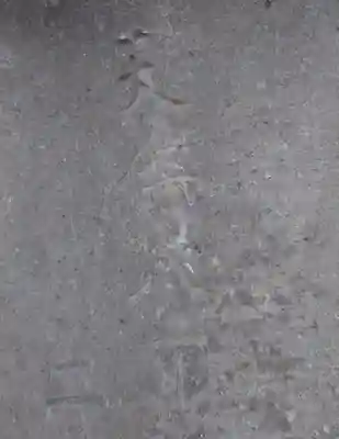 美和神社(長野県)