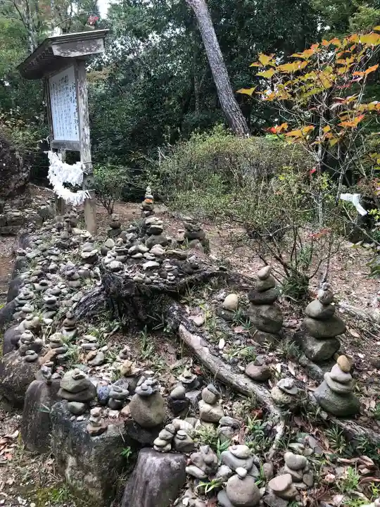 清水神社(鹿児島県)
