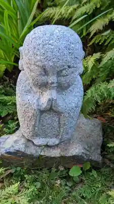 證安院(京都府)