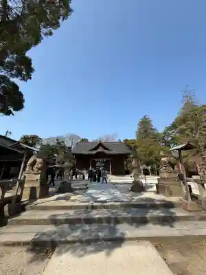 松江神社の{uncategorized: "未分類", other: "その他", undefined: "問題あり", building: "その他建物", grave: "お墓", sacred_gate: "鳥居", guardian: "狛犬", statue: "像", buddha: "仏像", history: "歴史", nature: "自然", garden: "庭園", animal: "動物", pagoda: "塔", temizu: "手水舎", mountain_gate: "山門・神門", sanctuary: "本殿・本堂", subordinate: "末社・摂社", art: "芸術", scenery: "景色", jizo: "地蔵", ema: "絵馬", goshuin: "御朱印", omikuji: "おみくじ", items: "授与品その他", amulet: "お守り", goshuincho: "御朱印帳", eats: "食事", festival: "お祭り", votive_dance: "神楽", shichigosan: "七五三参", wedding: "結婚式", experience: "体験その他", initially: "初詣", around: "周辺", anti_infection: "感染症対策"}