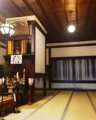 高野山金剛峯寺(和歌山県)