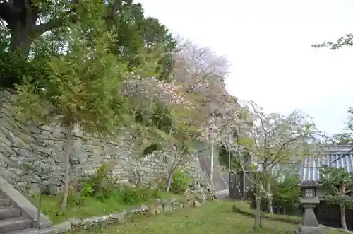 伊太祁曽神社のその他建物