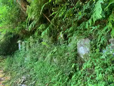 虚空蔵菩薩(千葉県)