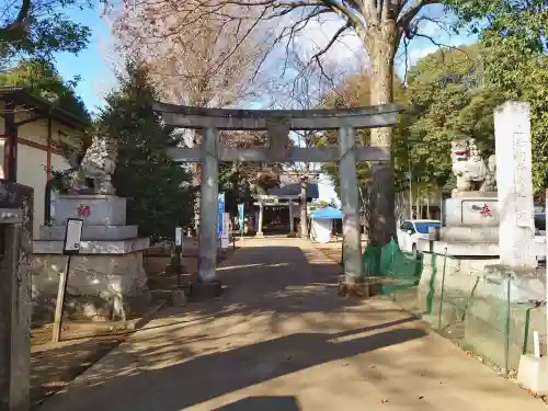 野々宮神社の{uncategorized: "未分類", other: "その他", undefined: "問題あり", building: "その他建物", grave: "お墓", sacred_gate: "鳥居", guardian: "狛犬", statue: "像", buddha: "仏像", history: "歴史", nature: "自然", garden: "庭園", animal: "動物", pagoda: "塔", temizu: "手水舎", mountain_gate: "山門・神門", sanctuary: "本殿・本堂", subordinate: "末社・摂社", art: "芸術", scenery: "景色", jizo: "地蔵", ema: "絵馬", goshuin: "御朱印", omikuji: "おみくじ", items: "授与品その他", amulet: "お守り", goshuincho: "御朱印帳", eats: "食事", festival: "お祭り", votive_dance: "神楽", shichigosan: "七五三参", wedding: "結婚式", experience: "体験その他", initially: "初詣", around: "周辺", anti_infection: "感染症対策"}