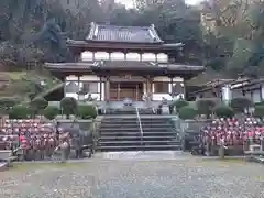 最勝寺(神奈川県)