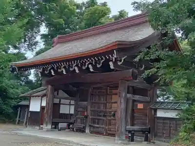 勝興寺(富山県)