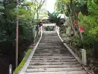 大龍寺(兵庫県)