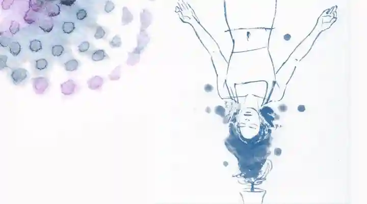 正寿寺(愛知県)