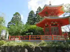 正法寺の建物その他