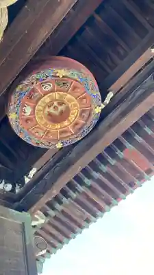 大阪天満宮(大阪府)