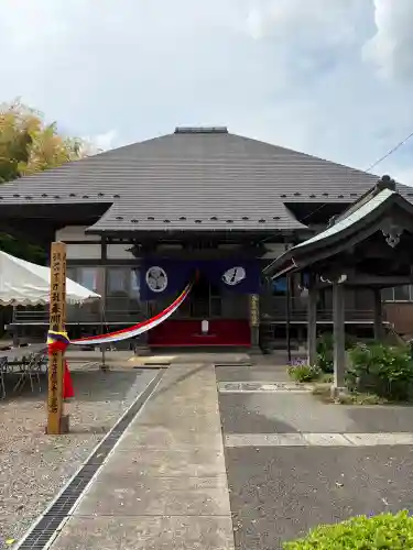 清林寺の{uncategorized: "未分類", other: "その他", undefined: "問題あり", building: "その他建物", grave: "お墓", sacred_gate: "鳥居", guardian: "狛犬", statue: "像", buddha: "仏像", history: "歴史", nature: "自然", garden: "庭園", animal: "動物", pagoda: "塔", temizu: "手水舎", mountain_gate: "山門・神門", sanctuary: "本殿・本堂", subordinate: "末社・摂社", art: "芸術", scenery: "景色", jizo: "地蔵", ema: "絵馬", goshuin: "御朱印", omikuji: "おみくじ", items: "授与品その他", amulet: "お守り", goshuincho: "御朱印帳", eats: "食事", festival: "お祭り", votive_dance: "神楽", shichigosan: "七五三参", wedding: "結婚式", experience: "体験その他", initially: "初詣", around: "周辺", anti_infection: "感染症対策"}
