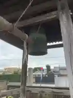 観音教会(国府観音)のその他建物