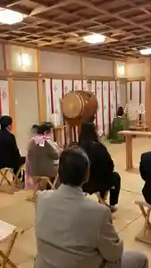 小御門神社(千葉県)(2024年03月25日(月) 15時58分58秒投稿)