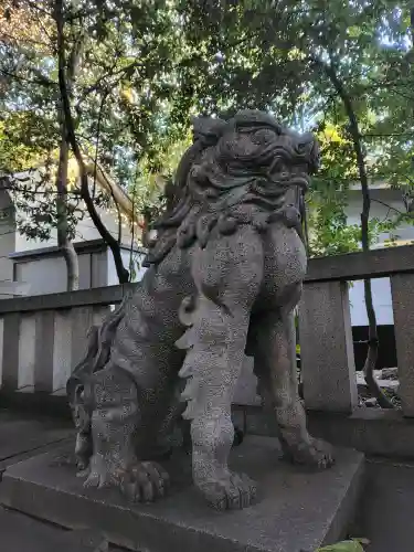 渋谷氷川神社の{uncategorized: "未分類", other: "その他", undefined: "問題あり", building: "その他建物", grave: "お墓", sacred_gate: "鳥居", guardian: "狛犬", statue: "像", buddha: "仏像", history: "歴史", nature: "自然", garden: "庭園", animal: "動物", pagoda: "塔", temizu: "手水舎", mountain_gate: "山門・神門", sanctuary: "本殿・本堂", subordinate: "末社・摂社", art: "芸術", scenery: "景色", jizo: "地蔵", ema: "絵馬", goshuin: "御朱印", omikuji: "おみくじ", items: "授与品その他", amulet: "お守り", goshuincho: "御朱印帳", eats: "食事", festival: "お祭り", votive_dance: "神楽", shichigosan: "七五三参", wedding: "結婚式", experience: "体験その他", initially: "初詣", around: "周辺", anti_infection: "感染症対策"}