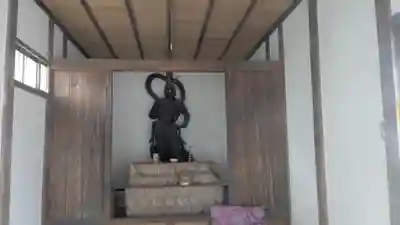 妙興寺(福井県)