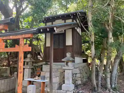 昆陽寺(兵庫県)