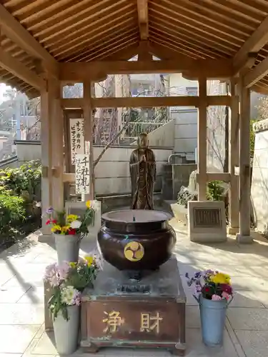 弘明寺(神奈川県)