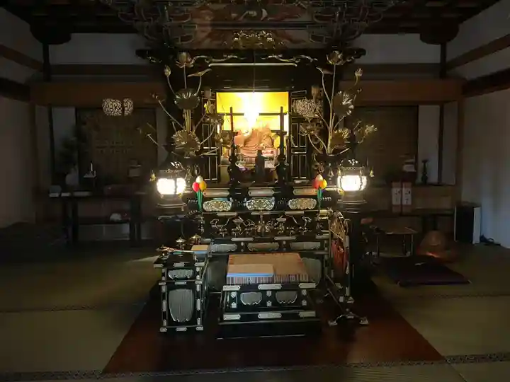 須磨寺 奥の院(兵庫県)