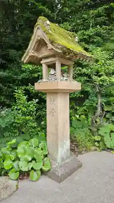 玉作湯神社(島根県)