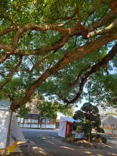 真福寺のその他建物