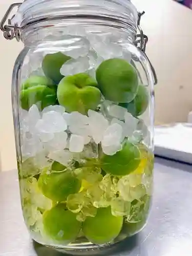 當光寺(東京都)