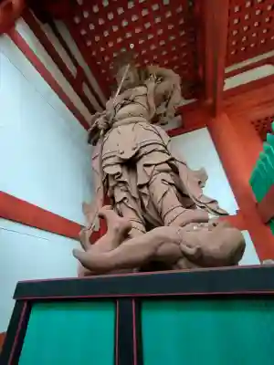 壇上伽藍の{uncategorized: "未分類", other: "その他", undefined: "問題あり", building: "その他建物", grave: "お墓", sacred_gate: "鳥居", guardian: "狛犬", statue: "像", buddha: "仏像", history: "歴史", nature: "自然", garden: "庭園", animal: "動物", pagoda: "塔", temizu: "手水舎", mountain_gate: "山門・神門", sanctuary: "本殿・本堂", subordinate: "末社・摂社", art: "芸術", scenery: "景色", jizo: "地蔵", ema: "絵馬", goshuin: "御朱印", omikuji: "おみくじ", items: "授与品その他", amulet: "お守り", goshuincho: "御朱印帳", eats: "食事", festival: "お祭り", votive_dance: "神楽", shichigosan: "七五三参", wedding: "結婚式", experience: "体験その他", initially: "初詣", around: "周辺", anti_infection: "感染症対策"}