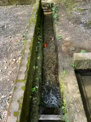 鹿島神宮(茨城県)