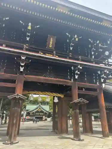 真清田神社の{uncategorized: "未分類", other: "その他", undefined: "問題あり", building: "その他建物", grave: "お墓", sacred_gate: "鳥居", guardian: "狛犬", statue: "像", buddha: "仏像", history: "歴史", nature: "自然", garden: "庭園", animal: "動物", pagoda: "塔", temizu: "手水舎", mountain_gate: "山門・神門", sanctuary: "本殿・本堂", subordinate: "末社・摂社", art: "芸術", scenery: "景色", jizo: "地蔵", ema: "絵馬", goshuin: "御朱印", omikuji: "おみくじ", items: "授与品その他", amulet: "お守り", goshuincho: "御朱印帳", eats: "食事", festival: "お祭り", votive_dance: "神楽", shichigosan: "七五三参", wedding: "結婚式", experience: "体験その他", initially: "初詣", around: "周辺", anti_infection: "感染症対策"}