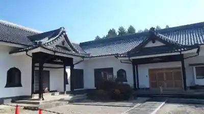 正林寺(愛知県)
