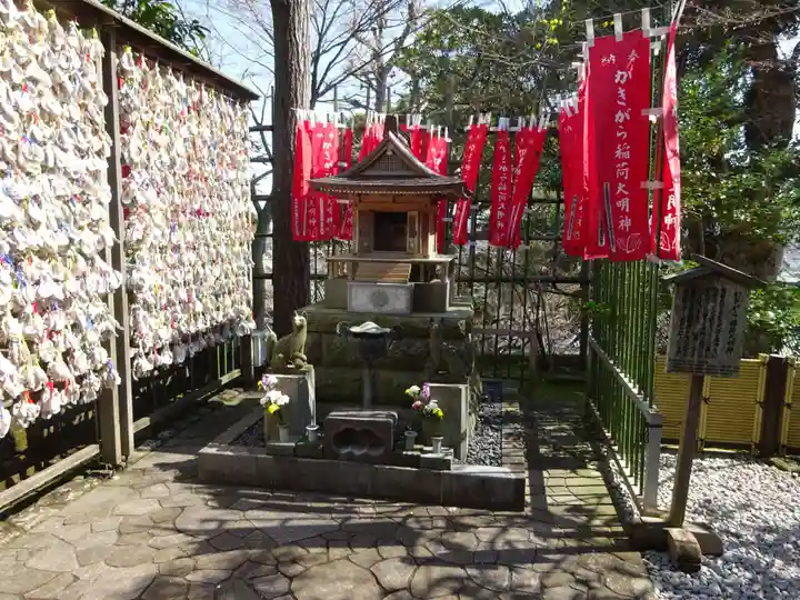 長谷寺(神奈川県)
