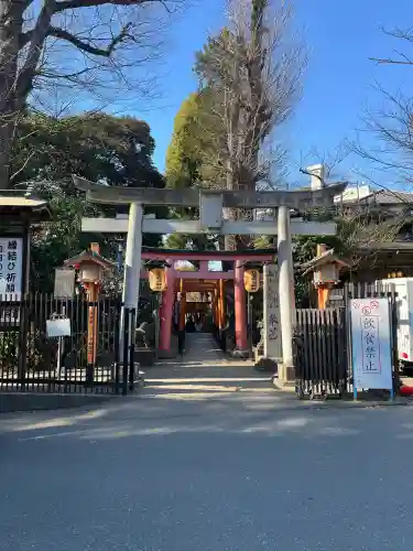 花園稲荷神社の{uncategorized: "未分類", other: "その他", undefined: "問題あり", building: "その他建物", grave: "お墓", sacred_gate: "鳥居", guardian: "狛犬", statue: "像", buddha: "仏像", history: "歴史", nature: "自然", garden: "庭園", animal: "動物", pagoda: "塔", temizu: "手水舎", mountain_gate: "山門・神門", sanctuary: "本殿・本堂", subordinate: "末社・摂社", art: "芸術", scenery: "景色", jizo: "地蔵", ema: "絵馬", goshuin: "御朱印", omikuji: "おみくじ", items: "授与品その他", amulet: "お守り", goshuincho: "御朱印帳", eats: "食事", festival: "お祭り", votive_dance: "神楽", shichigosan: "七五三参", wedding: "結婚式", experience: "体験その他", initially: "初詣", around: "周辺", anti_infection: "感染症対策"}