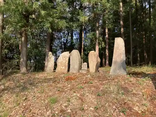 龍神社・八大龍王宮(栃木県)