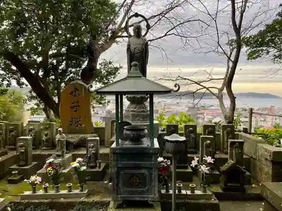 長谷寺(神奈川県)