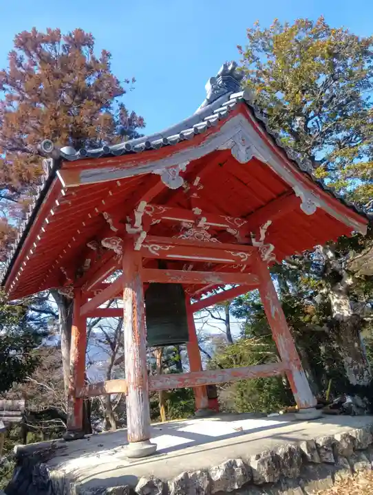 一心寺(岐阜県)