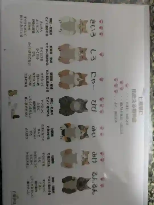 白鬚神社の{uncategorized: "未分類", other: "その他", undefined: "問題あり", building: "その他建物", grave: "お墓", sacred_gate: "鳥居", guardian: "狛犬", statue: "像", buddha: "仏像", history: "歴史", nature: "自然", garden: "庭園", animal: "動物", pagoda: "塔", temizu: "手水舎", mountain_gate: "山門・神門", sanctuary: "本殿・本堂", subordinate: "末社・摂社", art: "芸術", scenery: "景色", jizo: "地蔵", ema: "絵馬", goshuin: "御朱印", omikuji: "おみくじ", items: "授与品その他", amulet: "お守り", goshuincho: "御朱印帳", eats: "食事", festival: "お祭り", votive_dance: "神楽", shichigosan: "七五三参", wedding: "結婚式", experience: "体験その他", initially: "初詣", around: "周辺", anti_infection: "感染症対策"}