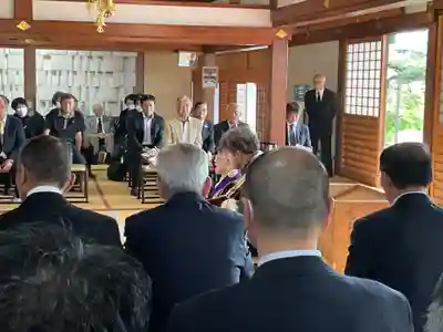 興禅寺(愛知県)